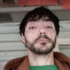 jimmyrobbins10